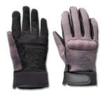 Women’s Dyna Knit Mesh Gloves