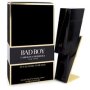 Carolina Herrera Bad Boy Eau De Toilette 100ML - Parallel Import Usa