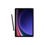 Samsung Smart Book Cover – Samsung Galaxy Tab S9 – Blue