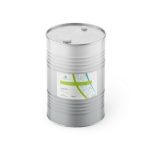 Chloroform 25L