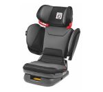 Peg Perego Viaggio 2-3 Flex Car Seat Booster Black