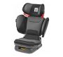 Peg Perego Viaggio 2-3 Flex Car Seat Booster Black