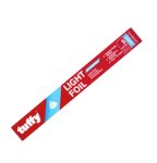 Tuffy 5M Light Foil