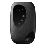 TP-link M7010 150MBPS 4G LTE Mobile Wi-fi