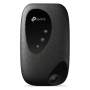 TP-link M7010 150MBPS 4G LTE Mobile Wi-fi