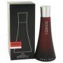 Hugo Boss Deep Red