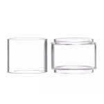 Fat Rabbit 2 Rta Replacement Glass Each