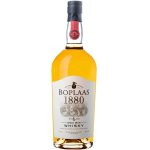 Whisky 6 Year Old Tawny Cask Finish Barrel NO.1