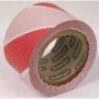 Barrier Tape Non Adhesive 75MM X 100M