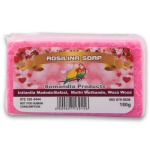 Body Soap 150G - Rosilina Pink