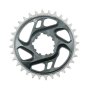 Gx Eagle X-sync Lunar Direct Mount Chainring - 6MM / 34T