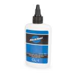 CL-1 Synthetic Chain Lube 4OZ Bottle