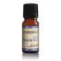 Pure Cape Mountain Sage Essential Oil