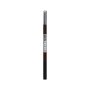 Maybelline Brow Ultra Slim Defining Eyebrow - Medium Brown