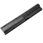 Replacement Battery Hp Probook 4330S 4530S 4540S 4545S PR06