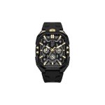 Bullhead Men's Chronograph Watch