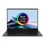 ASUS Zenbook 14 OLED UM3406GA 14-inch WUXGA AI Laptop - AMD Ryzen 7 445 1TB SSD 16GB RAM Win 11 Home