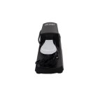FTS DK-1 Sustain Pedal