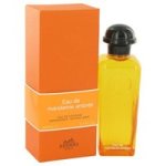 Eau De Mandarine Ambree Cologne 100ML - Parallel Import Usa