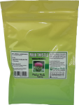 Milk Thistle Silybum Marianum 50G Powder.