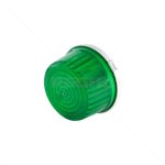 Beehive – Green