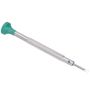 Slot Screwdriver 2MM Tool For Watch Repair Kit
