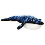 Ocean - Blue Whale
