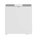 Defy 210L Chest Freezer DMF470
