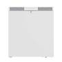 DEFY 210L Chest Freezer DMF470