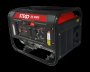 Steco 2800W Petrol Generator SG-2800