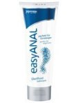 Easy Anal Water Based Lubricant