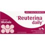 Reuterina Chew Tablet 30