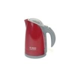 Bosch Water Kettle Toy