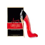 Carolina Herrera Very Good Girl Edp 80ML