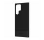 Body Glove Astrx Case - Samsung Galaxy S22 Ultra 5G Black
