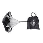 Speed Chute – 54