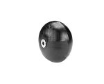 Scag Anti Scalp Wheel Turf Tiger 481632 Deck