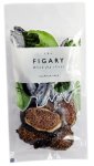 Dried Fig Slices 60G