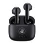 Body Glove Peak Environmental Noise Cancellation True Wireless Earbuds