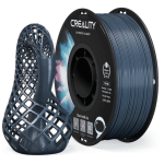 Creality Abs Filament Gray 1KG