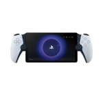 Portal Remote Player