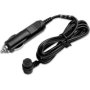 Garmin Vehical Power Adapter For Gpsmap Devices