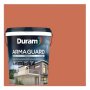 Armaguard Exterior Paint Fired Brick 20L