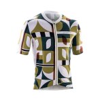 Mtb Endurance 5.0 Cargo Jersey V26 2026 - Black XXXL