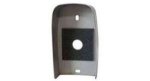 Centurion Kp-csaks Keypad Smart Guard Anti-knock Shield Stainless Steel