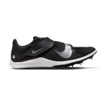 Nike Unisex Zoom Rival Jump Athletics Spikes
