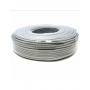 Acconet. Acconet Indoor Pull Box CAT5E Cable 100M 100