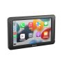7INCH Wireless Carplay & Android Auto Touchscreen Display