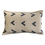 Arrows Scatter Cover - 70CM X 45CM