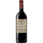 978 Cabernet Sauvignon-merlot Red Wine Blend 750ML